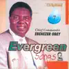 Ebenezer Obey - Around The World