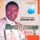 Ebenezer Obey - Oro Awa Eda Nile Aiye