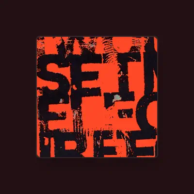 Listen to I Would Set Myself On Fire For You, watch music videos, read bio, see tour dates & more!