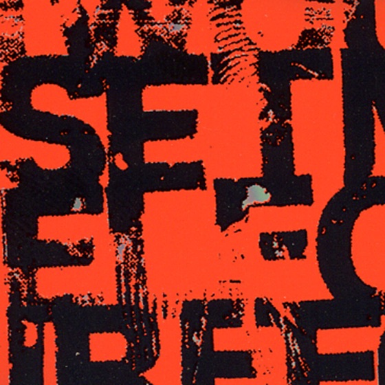 Cover artwork for Clayton