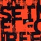 Clayton - I Would Set Myself On Fire For You lyrics