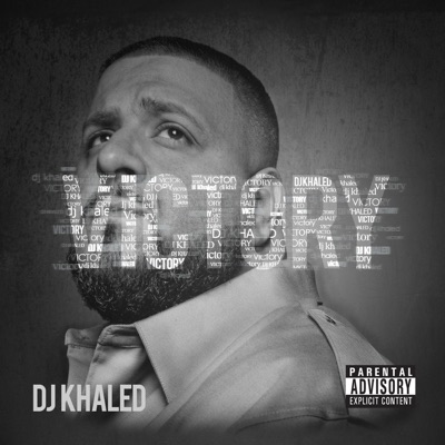 All I Do Is Win (feat. T-Pain, Ludacris, Snoop Dogg & Rick Ross) artwork
