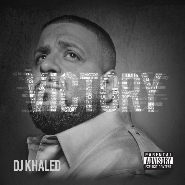Put Your Hands Up (feat. Young Jeezy, Rick Ross, Plies & Schife)