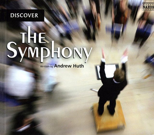 Symphony No. 10 in E minor, Op. 93: II. Allegro