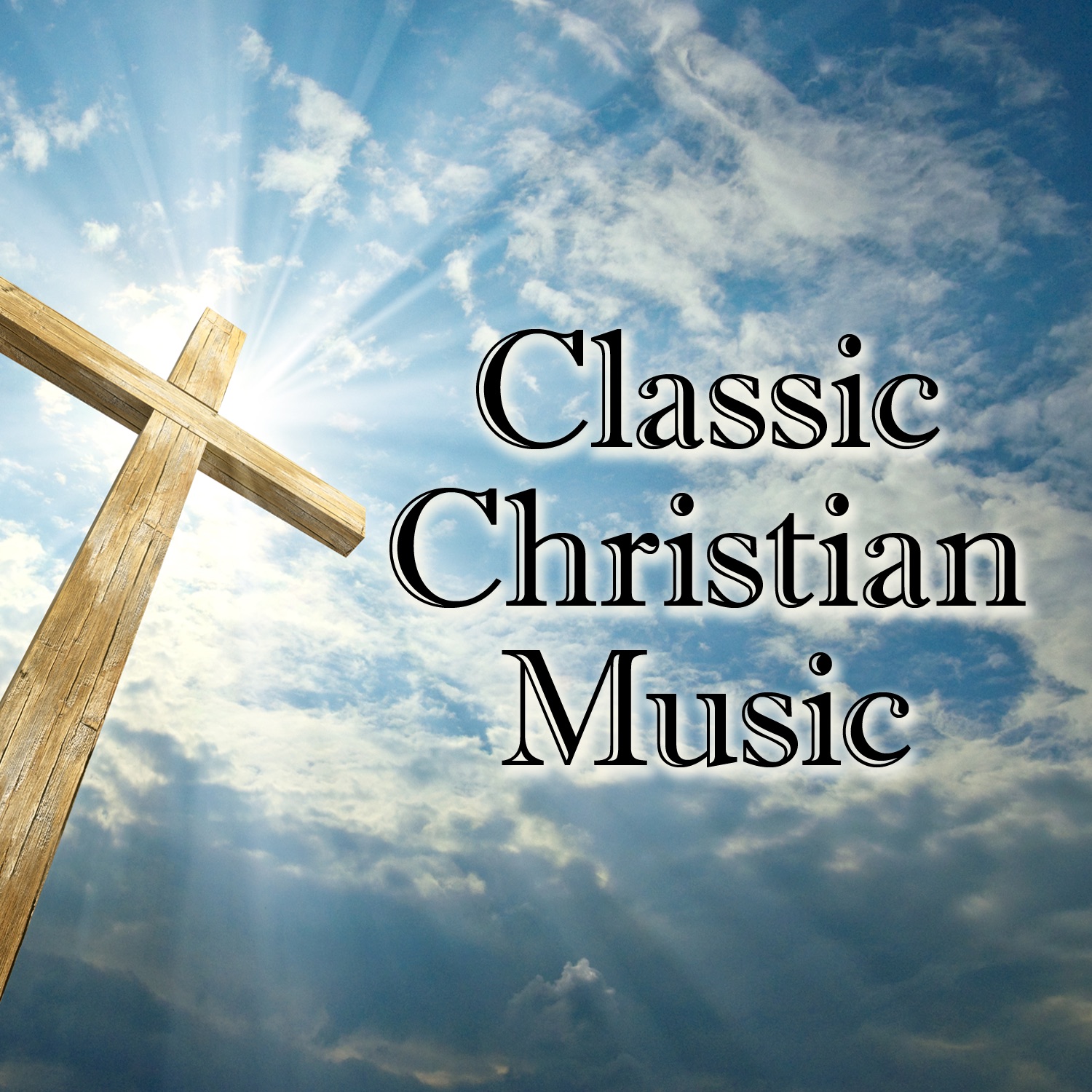 Classic Christian Music