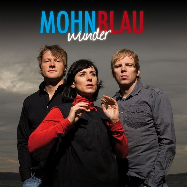 Wunder