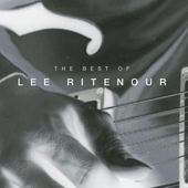 The Best of Lee Ritenour