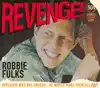 Robbie Fulks - Fixin' to Fall