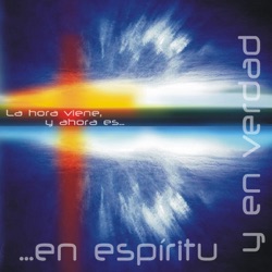 En Espíritu y en Verdad - Agnus Dei
