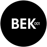 Over to You - EP - Gary Beck