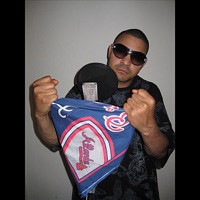 Security Breach - T'Z