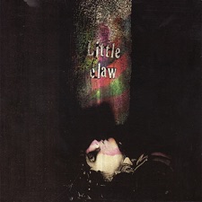 Little Claw - Human Taste