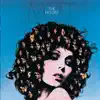 Mott the Hoople - The Golden Age of Rock 'N' Roll