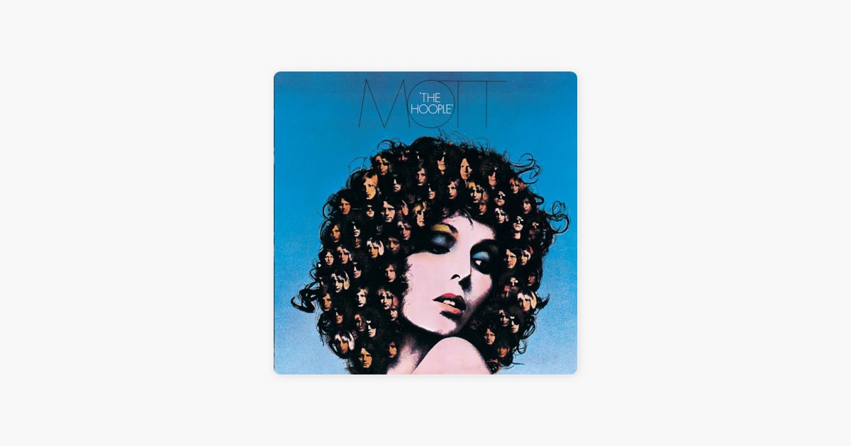 MOTT THE HOOPLE /革命　日本盤　サンプル盤 Amazon.co.jp: 革命(紙ジャケット仕様): ミュージック