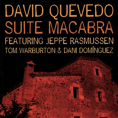 Suite Macabra