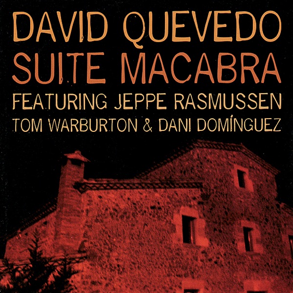 Suite Macabra