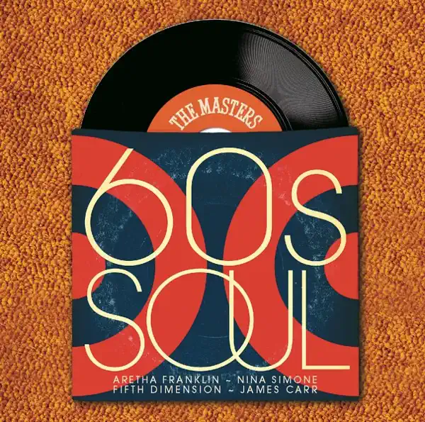 It's A New Thing (It's Your T — The Isley Brothers