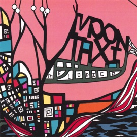 Gimme a Light Moon Taxi