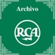 Archivo RCA Milongueando Aníbal Troilo
