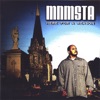 Mnmsta - Eyez On the Prize