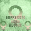Empresses of Reggae