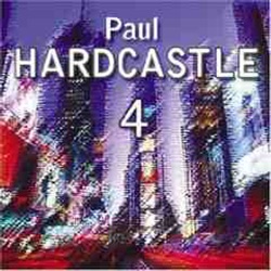 Paul Hardcastle - Time To Reflect