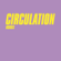 Ph1 - Circulation