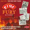 The Du Droppers - Can't Do Sixty No More