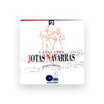 Escuela De Jotas De Sangüesa