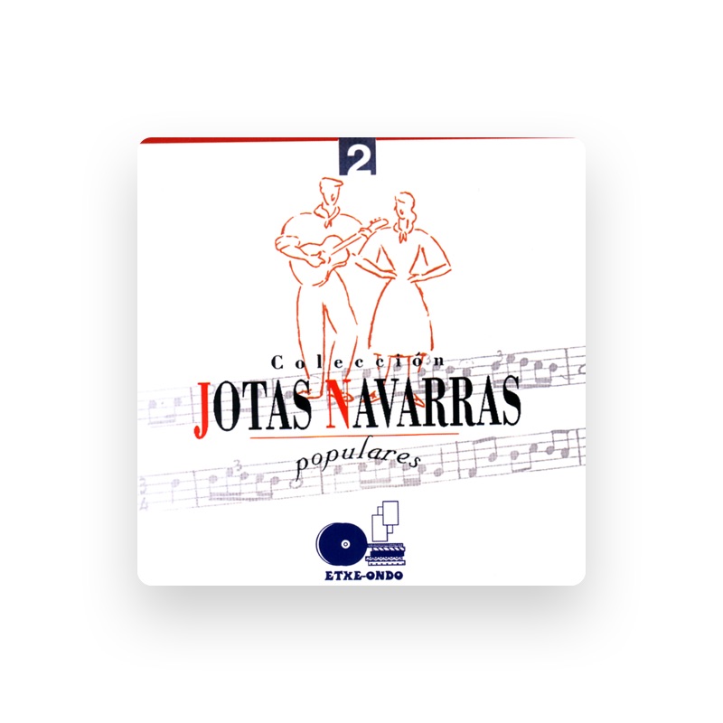 Escuela De Jotas De Sangüesa