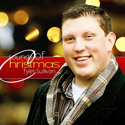 Sounds of Christmas
