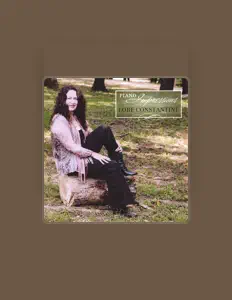 Ouça Lore Constantine, assista a videoclipes, leia a biografia, veja as datas das turnês e mais!