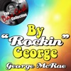By "Rockin" George - The Dave Cash Collection