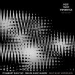 Deep Sleep Experience (Album) - By: Ambient Music Therapy