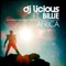Africa - DJ Licious lyrics