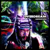 Overdream - Sunrise Mind Trick