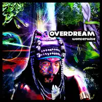 Sunrise Mind Trick — Overdream