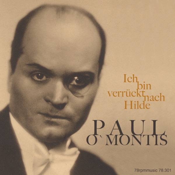 Mein Bruder macht im Tonfilm die Geräusche