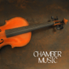 String Quartet, Chamber Music - Chamber Music