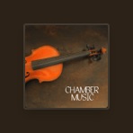 Chamber Music