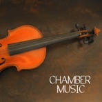 Chamber Music: Bach, Purcell and and Other Classical String Quartet Music and Harpsichord Songs