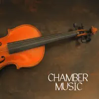 Quartet: Venice Symphony Music Orchestra — Chamber Music