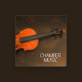 Chamber Music
