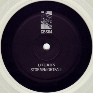 Storm / Nightfall - Single