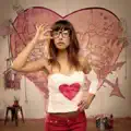 MAYA BARSONY