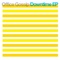 Formant - Office Gossip lyrics