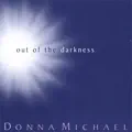 God Is Holding Me - Donna Michael