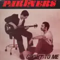 Give It To Me
