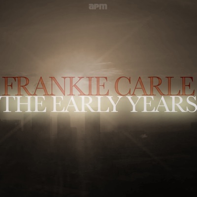 Frankie Carle and His Orchestra