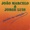 João Marcelo-Pertinho do seu coração LUCIA PESTANA